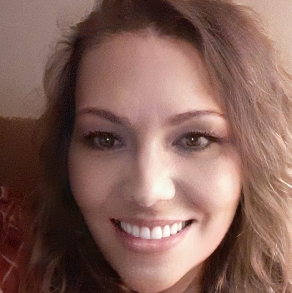 Meet your Posher, Rikki - Picture 1 of 1